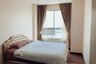 1 Bedroom Condo for sale in Supalai Lite Sathorn - Charoenrat, Bang Khlo, Bangkok near BTS Saphan Taksin