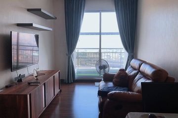1 Bedroom Condo for sale in Supalai Lite Sathorn - Charoenrat, Bang Khlo, Bangkok near BTS Saphan Taksin