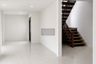 3 Bedroom House for sale in Baan Ladawan Srinakarin, Samrong Nuea, Samut Prakan near MRT Si Bearing