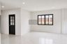 3 Bedroom House for sale in Baan Ladawan Srinakarin, Samrong Nuea, Samut Prakan near MRT Si Bearing