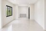 3 Bedroom House for sale in Baan Ladawan Srinakarin, Samrong Nuea, Samut Prakan near MRT Si Bearing