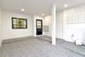 3 Bedroom Townhouse for sale in Khlong Chan, Bangkok