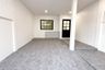 3 Bedroom Townhouse for sale in Khlong Chan, Bangkok