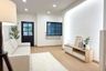 3 Bedroom Townhouse for sale in Khlong Chan, Bangkok