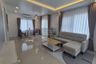 3 Bedroom House for sale in Inizio Rama 2, Samae Dam, Bangkok