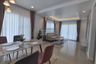 3 Bedroom House for sale in Inizio Rama 2, Samae Dam, Bangkok