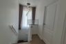 3 Bedroom House for sale in Inizio Rama 2, Samae Dam, Bangkok