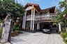 5 Bedroom House for sale in Imumporn Ratchapreuk-Sathorn, Bang Chueak Nang, Bangkok
