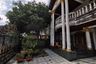5 Bedroom House for sale in Imumporn Ratchapreuk-Sathorn, Bang Chueak Nang, Bangkok