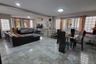 5 Bedroom House for sale in Imumporn Ratchapreuk-Sathorn, Bang Chueak Nang, Bangkok