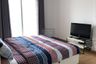 2 Bedroom Condo for sale in Supalai Park Khaerai - Ngamwongwan, Bang Kraso, Nonthaburi near MRT Bang Krasor