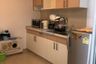 2 Bedroom Condo for sale in Supalai Park Khaerai - Ngamwongwan, Bang Kraso, Nonthaburi near MRT Bang Krasor