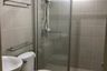 2 Bedroom Condo for sale in Supalai Park Khaerai - Ngamwongwan, Bang Kraso, Nonthaburi near MRT Bang Krasor