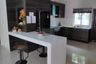 4 Bedroom House for sale in Huai Yai, Chonburi
