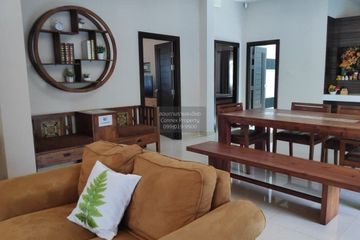 4 Bedroom House for sale in Huai Yai, Chonburi