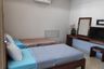 4 Bedroom House for sale in Huai Yai, Chonburi