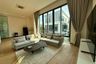 3 Bedroom House for sale in The Glamor Ekkamai-Praditmanutham, Khlong Chaokhun Sing, Bangkok near MRT Lat Phrao 83
