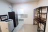 3 Bedroom Townhouse for sale in Bristol Park Pattaya, Huai Yai, Chonburi