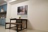 3 Bedroom Townhouse for sale in Bristol Park Pattaya, Huai Yai, Chonburi