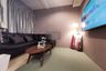 3 Bedroom Townhouse for sale in Bristol Park Pattaya, Huai Yai, Chonburi