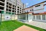 4 Bedroom House for sale in Baan Fah Rim Haad, Nong Prue, Chonburi