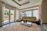 4 Bedroom House for sale in Baan Fah Rim Haad, Nong Prue, Chonburi