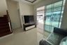 4 Bedroom House for sale in I Leaf Prime Pattaya-Jomtien, Huai Yai, Chonburi