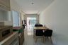 4 Bedroom House for sale in I Leaf Prime Pattaya-Jomtien, Huai Yai, Chonburi