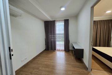 1 Bedroom Condo for sale in My Story Ladprao 71, Lat Phrao, Bangkok