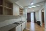 1 Bedroom Condo for sale in My Story Ladprao 71, Lat Phrao, Bangkok