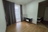 1 Bedroom Condo for sale in My Story Ladprao 71, Lat Phrao, Bangkok