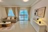 2 Bedroom Townhouse for sale in Supalai Bella Rangsit Klong 2, Khlong Song, Pathum Thani