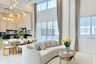 4 Bedroom House for sale in Nong Prue, Chonburi
