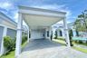 4 Bedroom House for sale in Nong Prue, Chonburi