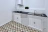 2 Bedroom Townhouse for sale in Ratanakorn Village 21, Nong Prue, Chonburi