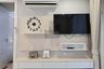 1 Bedroom Condo for sale in Seven Seas Resort, Nong Prue, Chonburi