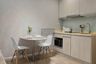 1 Bedroom Condo for sale in Seven Seas Resort, Nong Prue, Chonburi