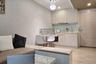 1 Bedroom Condo for sale in Seven Seas Resort, Nong Prue, Chonburi