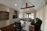 3 Bedroom House for sale in Baan Balina 1, Na Jomtien, Chonburi