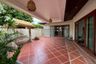 3 Bedroom House for sale in Baan Balina 1, Na Jomtien, Chonburi