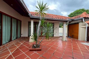 3 Bedroom House for sale in Baan Balina 1, Na Jomtien, Chonburi