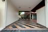 3 Bedroom House for sale in Baan Balina 1, Na Jomtien, Chonburi