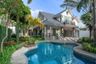 5 Bedroom House for sale in Central Park 4/2 Village, Nong Prue, Chonburi