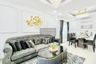 5 Bedroom House for sale in Fan Thip Village, Nong Prue, Chonburi