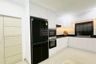5 Bedroom House for sale in Fan Thip Village, Nong Prue, Chonburi