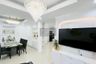 5 Bedroom House for sale in Fan Thip Village, Nong Prue, Chonburi
