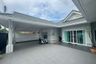 4 Bedroom House for sale in European Thai House Village, Nong Prue, Chonburi