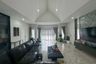 4 Bedroom House for sale in European Thai House Village, Nong Prue, Chonburi