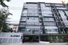 3 Bedroom Condo for sale in B Republic, Bang Na, Bangkok
