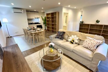 3 Bedroom Condo for sale in B Republic, Bang Na, Bangkok